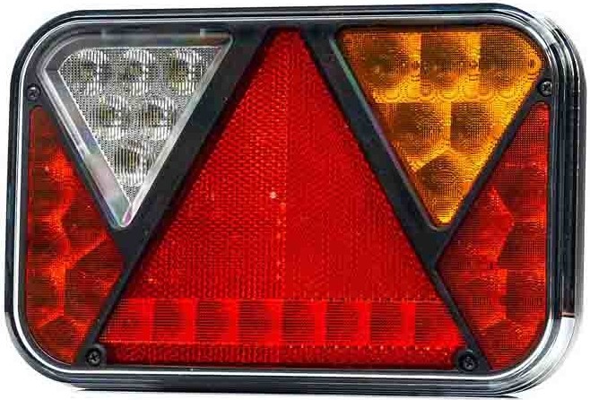 Feu arrière LED canbus_5629.jpg